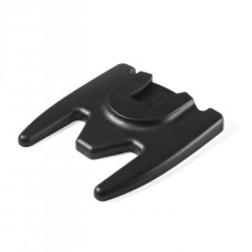 Универсальная подставка для вспышек Extradigital UFS (FLS1904)